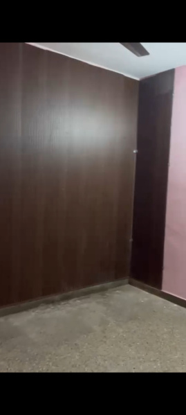 2 BHK Apartment 90 Sq. Meter for Rent in Vasco-da-Gama, Goa