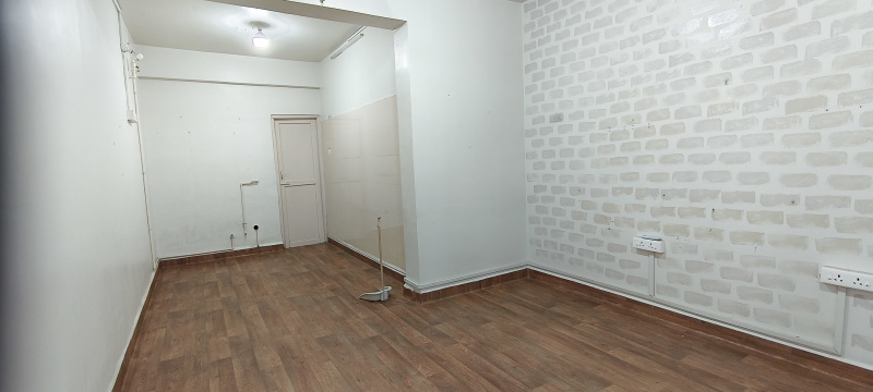  33 Sq. Meter Commercial Shop for Sale in Fatorda, Margao, Goa