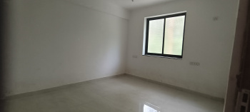 3 BHK Flat for Sale in Curtorim, Goa