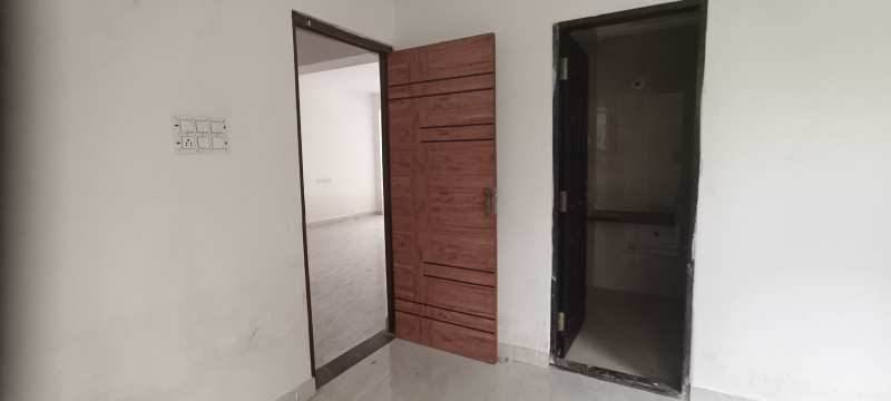 3 BHK 120 Sq. Meter Apartment for Sale in Curtorim, Goa