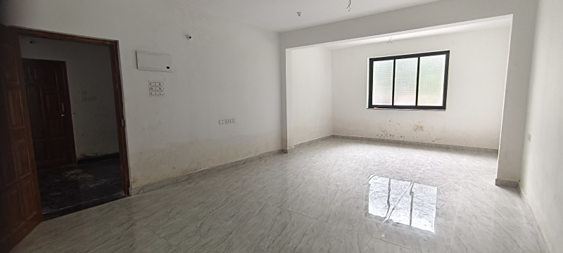 3 BHK 120 Sq. Meter Apartment for Sale in Curtorim, Goa
