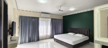 3 BHK Villa for Rent in Verna, Goa