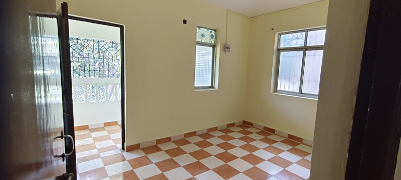 2 BHK 80 Sq. Meter Apartment for Sale in Fatorda, Margao, Goa