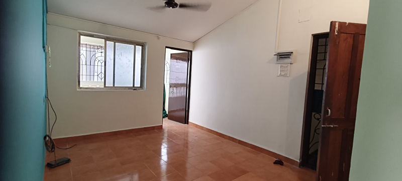 2 BHK 80 Sq. Meter Apartment for Sale in Fatorda, Margao, Goa