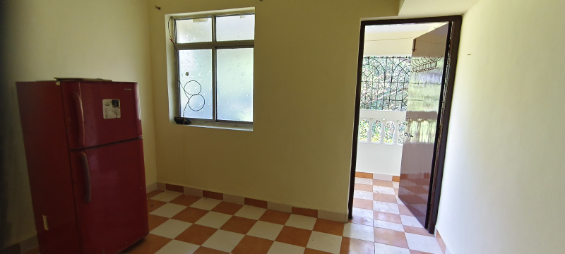 2 BHK 80 Sq. Meter Apartment for Sale in Fatorda, Margao, Goa