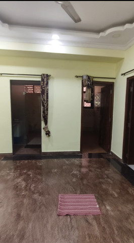 2 BHK 117 Sq. Meter Apartment for Sale in Fatorda, Margao, Goa