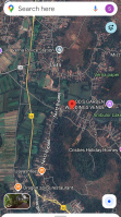  Residential Plot for Sale in Verna, Goa
