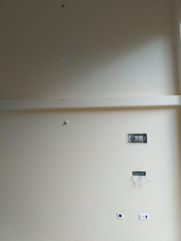  Commercial Shop for Sale in Quepem, South Goa, 