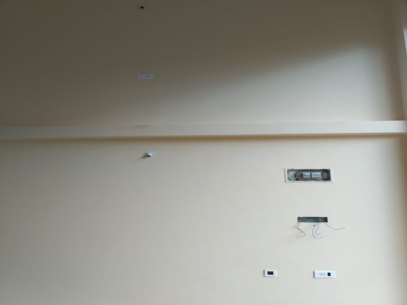  24 Sq.ft. Commercial Shop for Sale in Quepem, South Goa, 