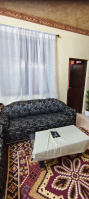2 BHK Flat for Sale in Davorlim, Goa