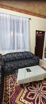 2 BHK Flat for Sale in Davorlim, Goa