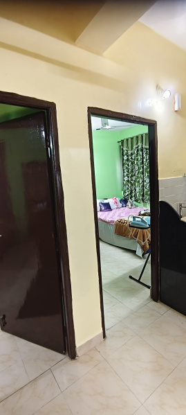 2 BHK 95 Sq. Meter Apartment for Sale in Davorlim, Goa