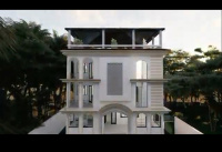 4 BHK House for Sale in Vasco-da-Gama, Goa