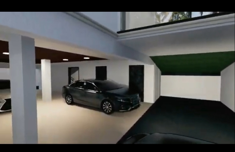 4 BHK 371 Sq. Meter House for Sale in Vasco-da-Gama, Goa