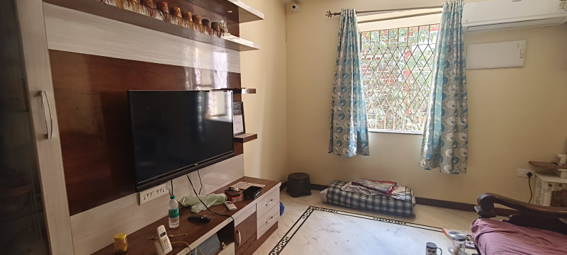 3 BHK 120 Sq. Meter Villa for Sale in Fatorda, Goa