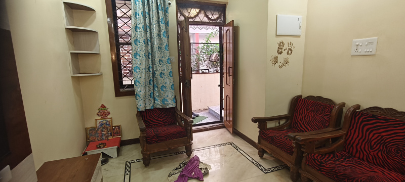 3 BHK 120 Sq. Meter Villa for Sale in Fatorda, Goa