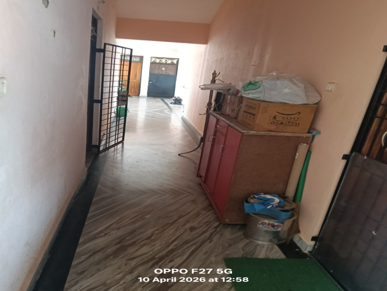 2 BHK 89 Sq. Meter Apartment for Sale in Gogol, Margao