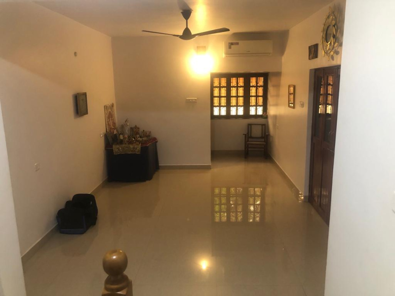 Betalbatim, South Goa, Goa