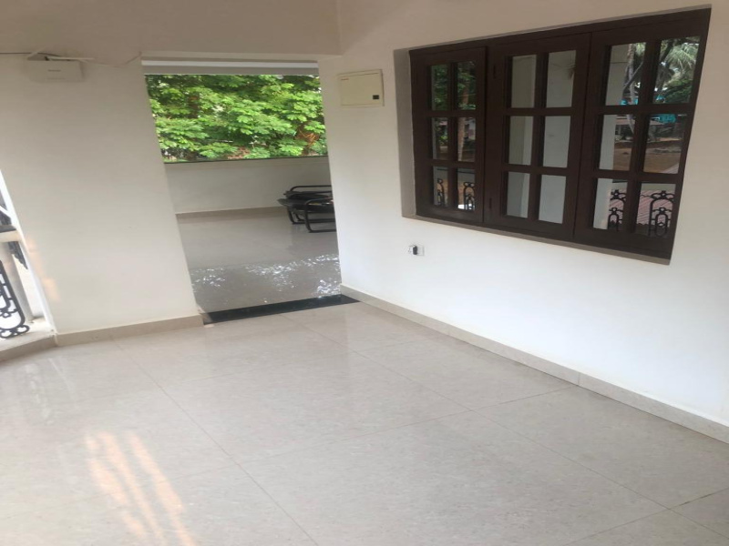 Additional image 2 of Betalbatim, South Goa, Goa