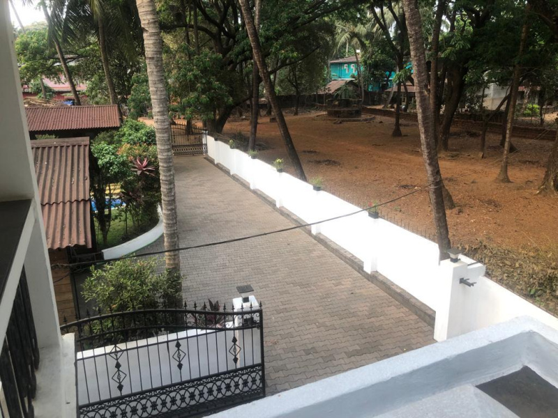 Additional image 3 of Betalbatim, South Goa, Goa
