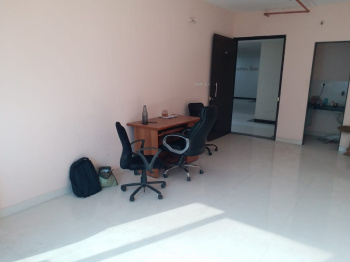  Office Space for Sale in Sector 10 Kharghar, Navi Mumbai