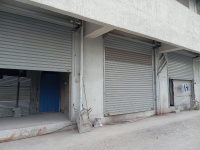 Warehouse for Sale in Turbhe, Navi Mumbai