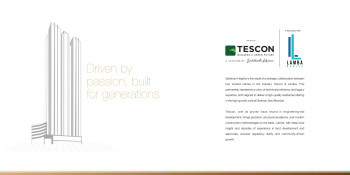 1 BHK Flat for Sale in Kharghar, Navi Mumbai