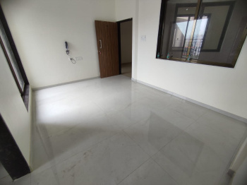 1 BHK Flat for Sale in Taloja, Navi Mumbai