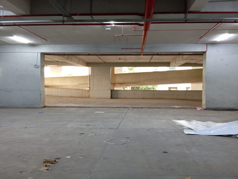 Turbhe, Navi Mumbai photo 5