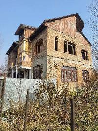 7 BHK House for Sale in Batapora, Srinagar