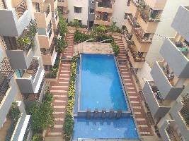 2 BHK Flat for Rent in Singasandra, Bangalore