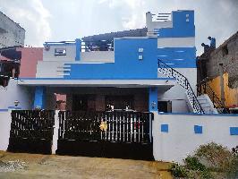 4 BHK House for Sale in Othakalmandapam, Coimbatore