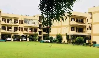 3 BHK Flat for Sale in Sector 50C, Chandigarh