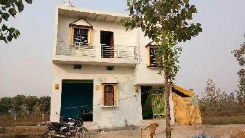  Residential Plot for Sale in Sector 142 Noida