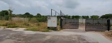  450 Sq.ft. Residential Plot for Sale in Ballabhgarh, Faridabad