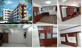 2 BHK Builder Floor for Sale in JP Nagar Phase 1, Bangalore