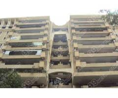 6 BHK Flat for Sale in Charmswood Village, Faridabad