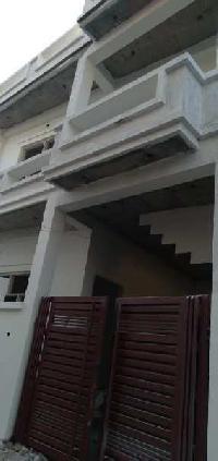 3 BHK House for Sale in Harihar Nagar, Indira Nagar, Lucknow