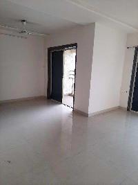 3 BHK Flat for Rent in Sandoz Baug, Thane West, 