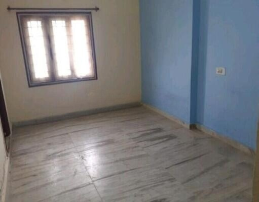 1 BHK Apartment 389 Sq.ft. for Rent in Sector 5 Salt Lake, Kolkata