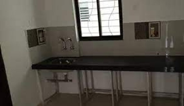 1 BHK Apartment 389 Sq.ft. for Rent in Sector 5 Salt Lake, Kolkata