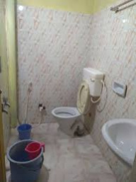 2 BHK Apartment 634 Sq.ft. for Rent in Phoolbagan, Kolkata