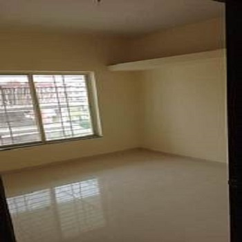2 BHK Apartment 532 Sq.ft. for Rent in Phoolbagan, Kolkata