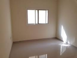 2 BHK Flat for Rent in Sealdah, Kolkata