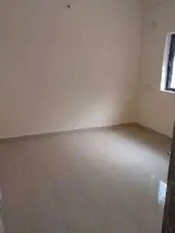 2 BHK Apartment 670 Sq.ft. for Rent in Sealdah, Kolkata