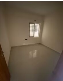 1 BHK Apartment 350 Sq.ft. for Rent in Metropolitan, Kolkata