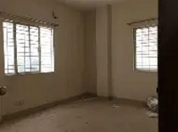1 BHK Apartment 402 Sq.ft. for Rent in Metropolitan, Kolkata