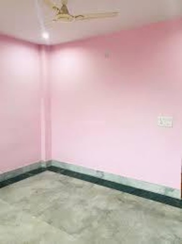 2 BHK Apartment 580 Sq.ft. for Rent in Metropolitan, Kolkata