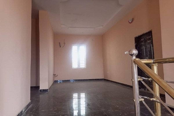 1 BHK Apartment 419 Sq.ft. for Rent in Beleghata, Kolkata