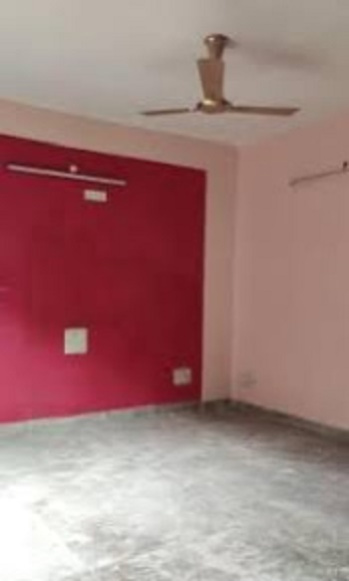 1 BHK Apartment 401 Sq.ft. for Rent in Beleghata, Kolkata